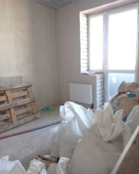 � ������� 2 - ��������� �������� �� ������ � ������������ ��������� ���� 7