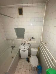 2 �.��. ��������. ��������� ���. 4/5 ����. ���� 4