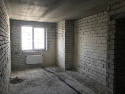 � ������� 1 - ��������� �������� � �� '����-3' ���� 2