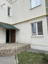 Продається квартира Харківська, Харків, Київський, ЖУРАВЛЁВКА, Новоалександровская ул., 54А, м. Київська фото 8 Продається квартира Харківська, Харків, Київський, ЖУРАВЛЁВКА, Новоалександровская ул., 54А, м. Київська фото 8