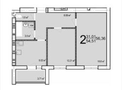 � ������� 2 - ��������� �������� � �� ������� ������� ����� ��������� ������� ��. ���������� 14�. ���� 1