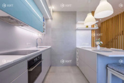 Продається 2-рівнева 3-кімнатна квартира, Олексіївка, Перемоги пр. 89, м. Перемога, ЖК Перемоги фото 3 Продається 2-рівнева 3-кімнатна квартира, Олексіївка, Перемоги пр. 89, м. Перемога, ЖК Перемоги фото 3