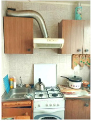 Продається квартира Гвардейцев-Широнинцев ул., Харків, Харківська, Київський, Северная Салтовка 3, м. Салтівська фото 2 Продається квартира Гвардейцев-Широнинцев ул., Харків, Харківська, Київський, Северная Салтовка 3, м. Салтівська фото 2