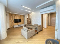 �������� � ������ 103�2 / �� ���������� ������� / ������� ���� 2