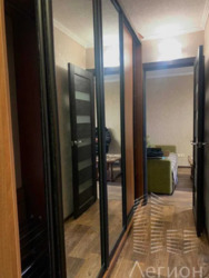 ������ 2-��������� �������� �. ��� ���. ��������� ��������������. ���� 11