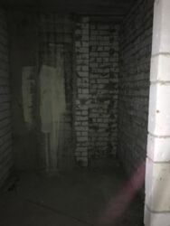 � ������� 2 - ��������� �������� �� ���������� ���� 11