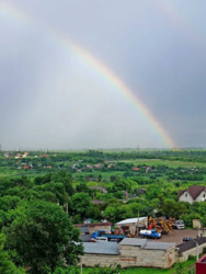 Сонячна, двостороння, панорама, євроремонт, транспортна розвʼязка фото 17 Сонячна, двостороння, панорама, євроремонт, транспортна розвʼязка фото 17