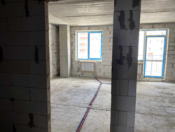 � ������� 3 - ������� �������� � �� ������� ϳ������ ������� ���� 6