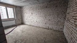 � ������� 2 - ��������� �������� � �� ������ ������� ����� ��������� ���������� ���� 5