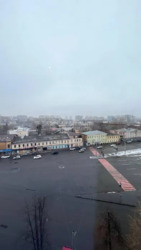 Продам центр 4 комн сертификат Героїв Харкова, Никольский фото 19 Продам центр 4 комн сертификат Героїв Харкова, Никольский фото 19