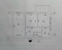 ������ 2 ������� ��������, ������ 7/9, � ��������� �� ����� �� �������� ��� ���� 1