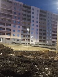 Продається квартира Харківська, Харків, Індустріальний, ХТЗ, Зубарева ул., 34А, м. Індустріальна фото 2 Продається квартира Харківська, Харків, Індустріальний, ХТЗ, Зубарева ул., 34А, м. Індустріальна фото 2