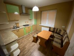 ��������� �������� ���� 55 ��., 55, �����, ���������, ��������, ���������� ���., �. ����������� ���� 1