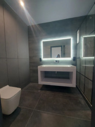 � ������� 3 - ��������� �������� � �� ��� ��. ������ �������� ������� ����� ��������� ���� 6