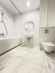 В продаже 4 - комнатная квартира ЖК Ньютона фото 7 В продаже 4 - комнатная квартира ЖК Ньютона фото 7