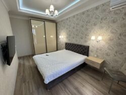 Продається квартира Харківська, Харків, Салтівський (Московський), Салтовка 524 м/р, Академика Павлова ул., 152, м. Салтівська фото 1 Продається квартира Харківська, Харків, Салтівський (Московський), Салтовка 524 м/р, Академика Павлова ул., 152, м. Салтівська фото 1