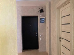 Продам 2к квартиру 69м2 ЖК Победы СРОЧНО???? только наличка. фото 5 Продам 2к квартиру 69м2 ЖК Победы СРОЧНО???? только наличка. фото 5