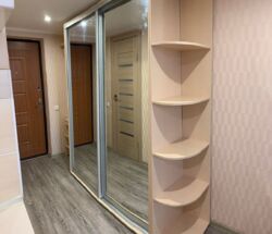 Продається квартира Лозовская ул., 5, Харків, Харківська, Холодногірський, ЦЕНТРАЛЬНЫЙ РЫНОК, м. Центральний ринок фото 8 Продається квартира Лозовская ул., 5, Харків, Харківська, Холодногірський, ЦЕНТРАЛЬНЫЙ РЫНОК, м. Центральний ринок фото 8