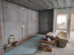 Продається квартира Харківська, Харків, Шевченківський, АЛЕКСЕЕВКА, Мирослава Мысли ул. (Целиноградская ул.), 58а, м. Олексіївська фото 10 Продається квартира Харківська, Харків, Шевченківський, АЛЕКСЕЕВКА, Мирослава Мысли ул. (Целиноградская ул.), 58а, м. Олексіївська фото 10