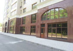 Продам 3х ком квартиру в Элитном жилом комплексе ЖК «Белый Слон» фото 3 Продам 3х ком квартиру в Элитном жилом комплексе ЖК «Белый Слон» фото 3