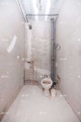 У продажу 3 - кімнатна квартира в новобудові комфорт-класу ЖК 'Крокус' (забудовник - Авантаж) станція метро Холодна Гора фото 11 У продажу 3 - кімнатна квартира в новобудові комфорт-класу ЖК 'Крокус' (забудовник - Авантаж) станція метро Холодна Гора фото 11