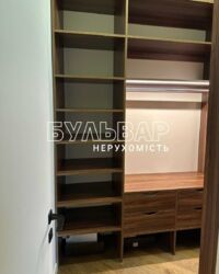 Продам эксклюзивую двухуровневую квартиру - 140 м2.в ЖК Резиденция. фото 10 Продам эксклюзивую двухуровневую квартиру - 140 м2.в ЖК Резиденция. фото 10