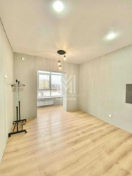 Продам смарт-квартиру 20 м2 в ЖК Котловский, м. Центральный рынок фото 1 Продам смарт-квартиру 20 м2 в ЖК Котловский, м. Центральный рынок фото 1