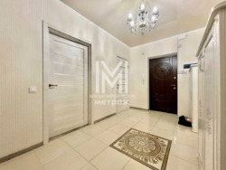 Продається квартира Харківська, Харків, Салтівський (Московський), Салтовка 602 м/р, Салтовское шоссе, 264Н, м. Академіка Барабашова фото 11 Продається квартира Харківська, Харків, Салтівський (Московський), Салтовка 602 м/р, Салтовское шоссе, 264Н, м. Академіка Барабашова фото 11