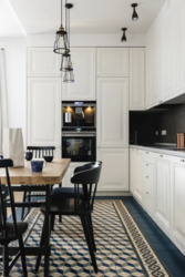 3 ����. �������� �����-����� ���� 3