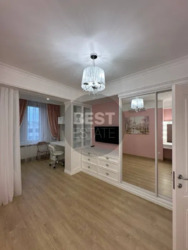 Продам 5 комнатную квартиру, в ЖК Олимп, м. Научная фото 7 Продам 5 комнатную квартиру, в ЖК Олимп, м. Научная фото 7