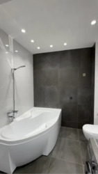 �������� � �� ������� � ������������� ��������. ��������. ���� 6