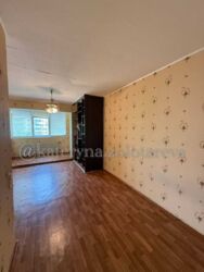 ������ 1 ���� ����� 36�2 ���������, �� ���������� �1, �-� ��� ������� ���� 4