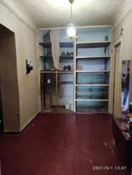 Продається квартира Харківська, Харків, Холодногірський, ЛЫСАЯ ГОРА, Псковская ул., 40а, м. Холодна гора фото 3 Продається квартира Харківська, Харків, Холодногірський, ЛЫСАЯ ГОРА, Псковская ул., 40а, м. Холодна гора фото 3