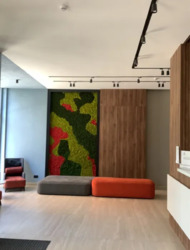 ��������� �������� �������������� �����, ���, �����������, �. �������� ���� 18