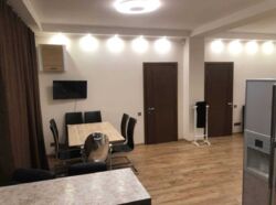 ��������� �������� ������������� ��. (������ ��.), 5, �����, ���������, �������������, ������� �����, �. ������� ���� 13