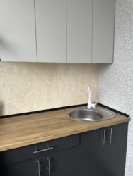 ��������� �������� ���������� ��., 8�, �����, ���������, ���������� (�����������), �������� 602 �/�, �. �������� ���������� ���� 2