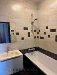 ��������� �������� ���������� �����, 73�, �����, ���������, ���������� (�����������), ������ ��������, �. �������� ���������� ���� 7