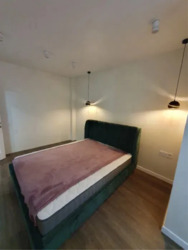 Продається квартира Гвардейцев-Широнинцев ул., 72, Харків, Харківська, Салтівський (Московський), Северная Салтовка 1 фото 11 Продається квартира Гвардейцев-Широнинцев ул., 72, Харків, Харківська, Салтівський (Московський), Северная Салтовка 1 фото 11