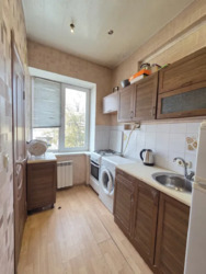 Продається квартира Мироносицкая ул., 88, Харків, Харківська, Шевченківський, ЦЕНТР, м. Університет фото 4 Продається квартира Мироносицкая ул., 88, Харків, Харківська, Шевченківський, ЦЕНТР, м. Університет фото 4