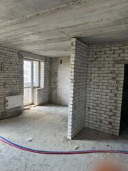 В продаже 2 - комнатная квартира в сданном доме ЖК Левада фото 4 В продаже 2 - комнатная квартира в сданном доме ЖК Левада фото 4