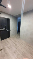 Продам 3-х комнатную кв +кладовка, Сокольники, 100 кв.м фото 11 Продам 3-х комнатную кв +кладовка, Сокольники, 100 кв.м фото 11