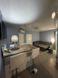 Продажа 2 комнатной квартиры ЖК Салтовский фото 4 Продажа 2 комнатной квартиры ЖК Салтовский фото 4