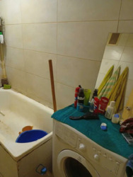 Продається квартира Мира ул., 32, Харків, Харківська, Індустріальний, ХТЗ, м. Тракторний завод фото 10 Продається квартира Мира ул., 32, Харків, Харківська, Індустріальний, ХТЗ, м. Тракторний завод фото 10