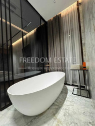 ������������ �������� 3-� ����/ �� �������� + ������� ���� 2