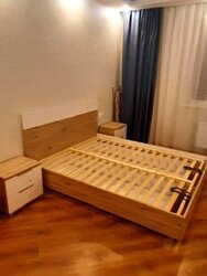 ��������� �������� ���������, �����, �������������, ����������, ������ ��., 85, �. �������� ���� 4