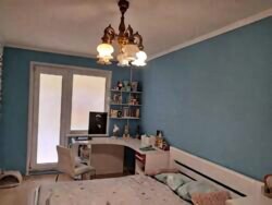 Продаж 3 к. квартири Салтівське шосе. фото 2 Продаж 3 к. квартири Салтівське шосе. фото 2