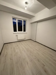 ‼️Продажа 3 ком. метро 23 Августа, в закрытом комплексе фото 5 ‼️Продажа 3 ком. метро 23 Августа, в закрытом комплексе фото 5