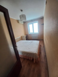 Дом с газом! Продам 2 к кв Салтовка, 521 мн, метро Студенческая. фото 4 Дом с газом! Продам 2 к кв Салтовка, 521 мн, метро Студенческая. фото 4