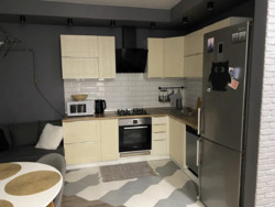 ������ �������� �� ���. ���� 55 ���� 5