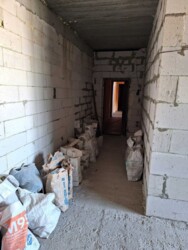 ��������� �������� �������� ��������, 2, �����, ���������, �������������, ����� ����, �. �������� ���� 3